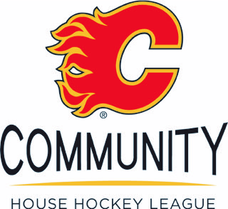 Flames HL Logo