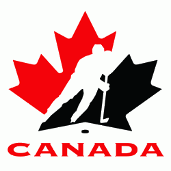 Hockey_Canada_Logo_small