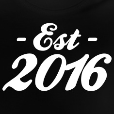 established-2016 - black
