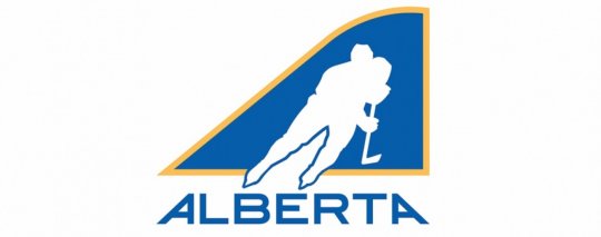 hockey_alberta_-new_logo_2016_aug