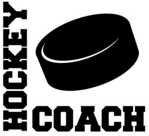 Coach_Puck