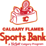 CalgaryFlames_SportsBank_Logo