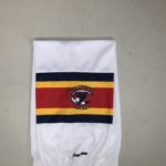 Socks (White) $20.00