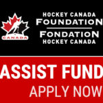 HCAN Assist Fund Square