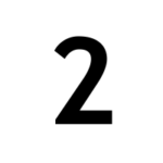 number icon_2
