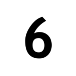 number icon_6