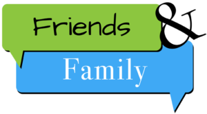 friendsfamily-green-blueTRANSPARENT
