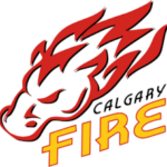GHC Fire Logo