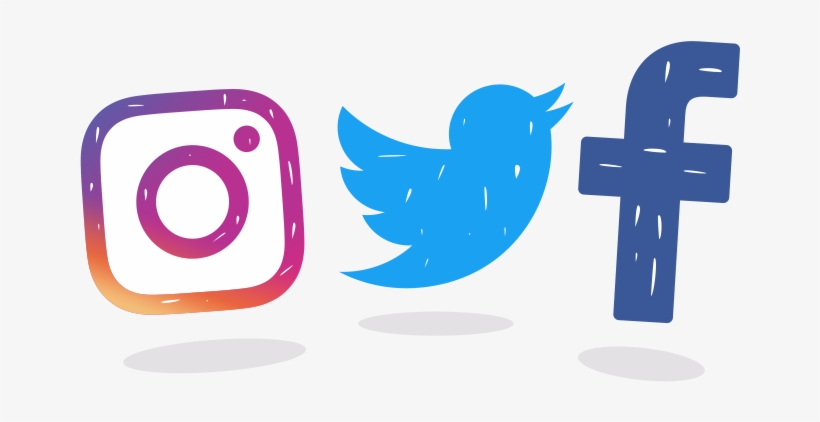 social media logos.3