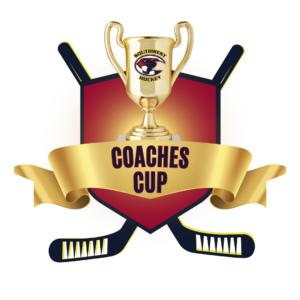 Coaches Cup_Logo_2023