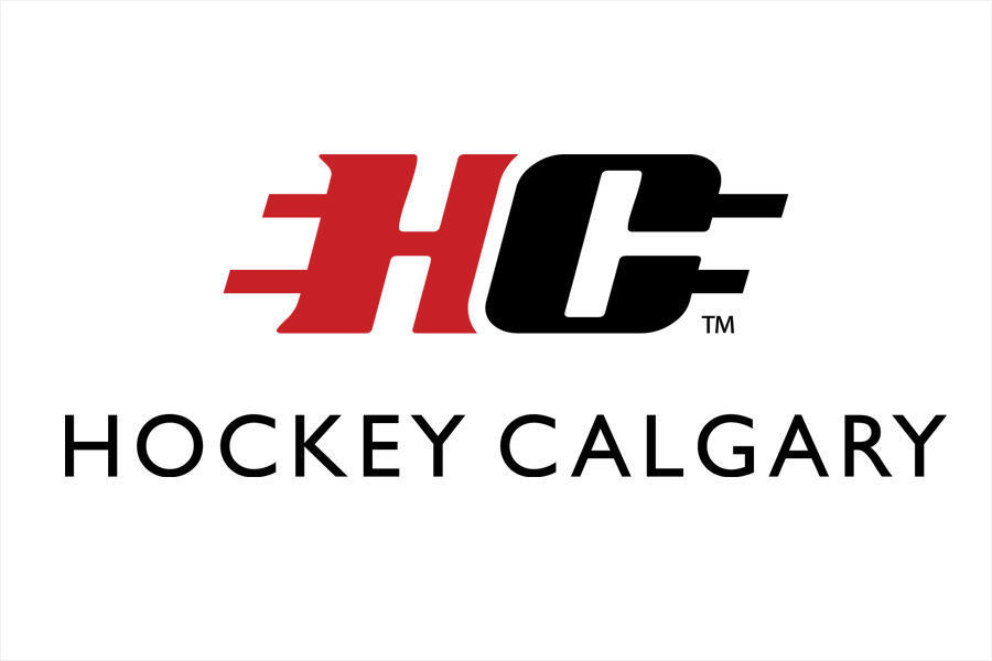 HCAL Logo