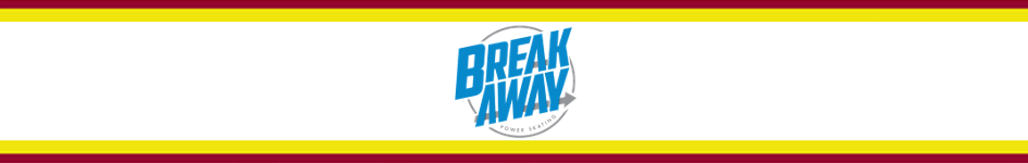 Breakaway_Meet Instructor_Banner