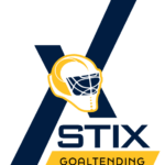 STIX-Goalies Logo v2