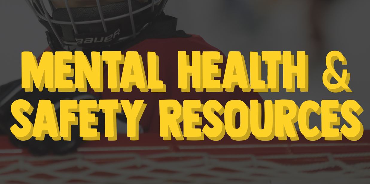 Mental_Health_Resources_Yellow_Dark