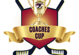 Coaches Cup_Logo_2023