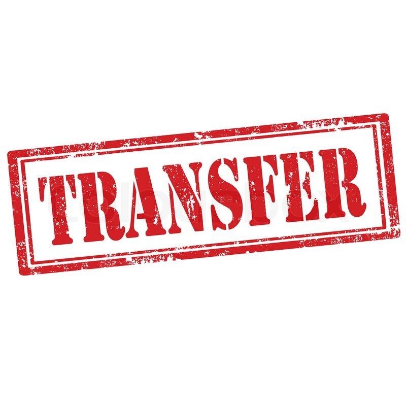 Transfer_Red