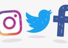 social media logos.3